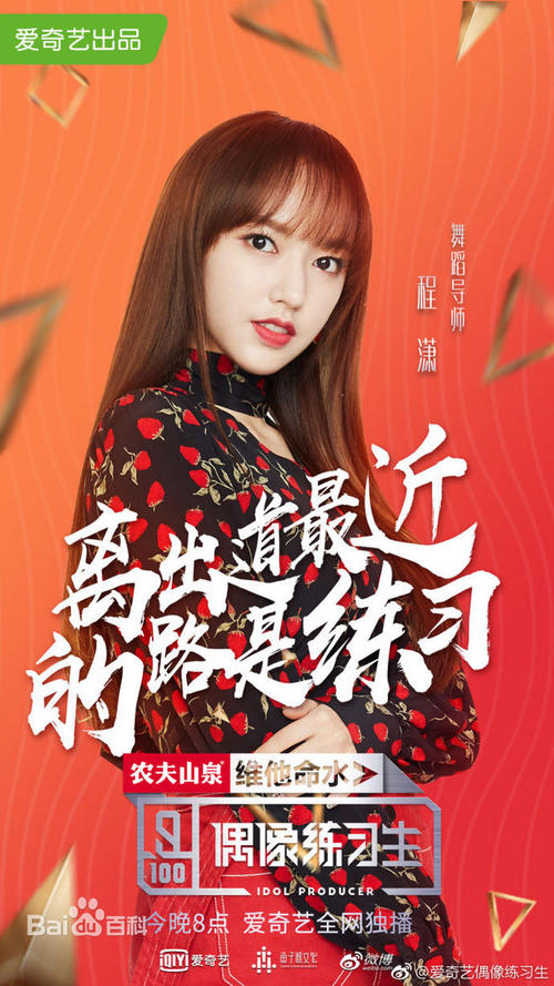 留学存款证明哪个银行都可以开吗
